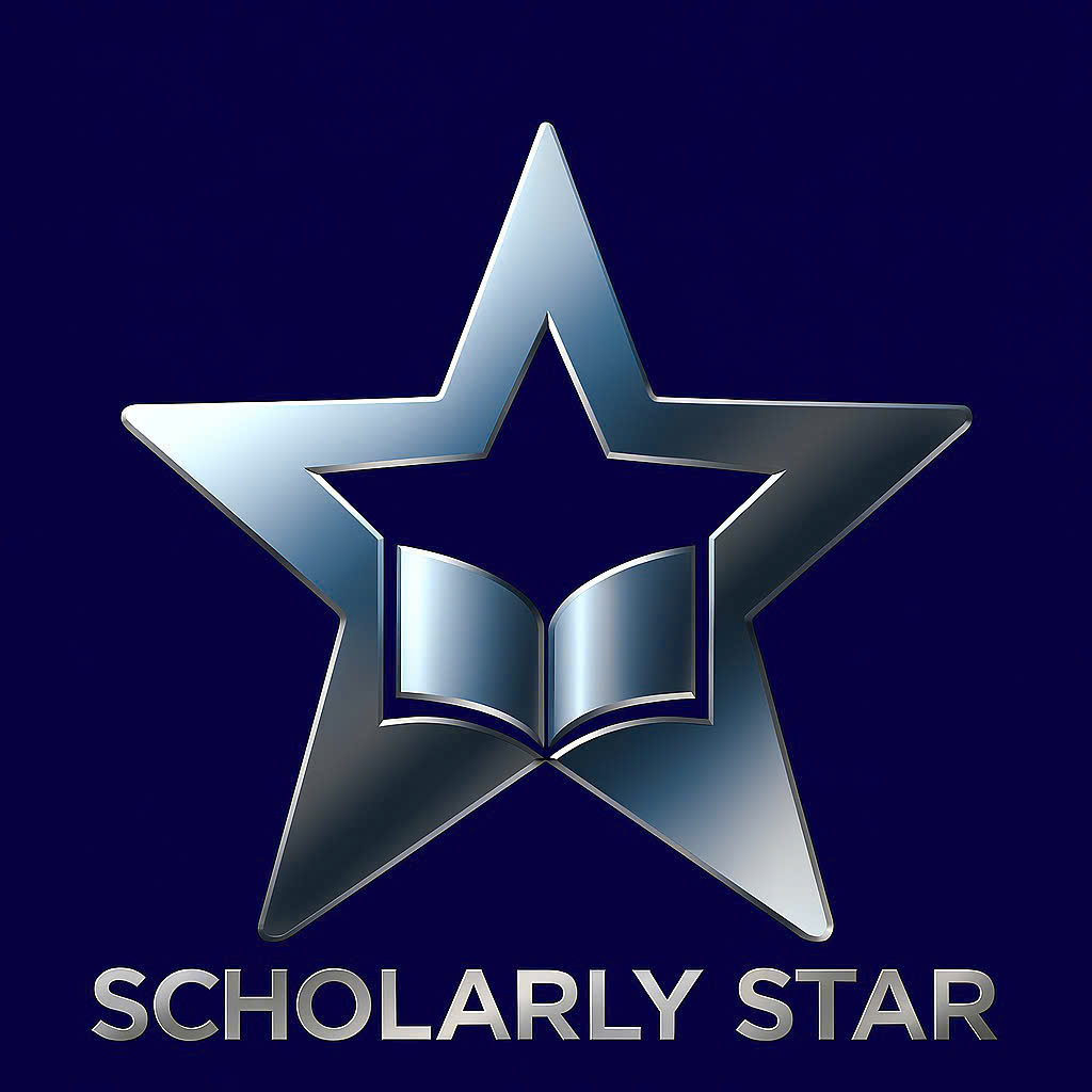 CAE Logo