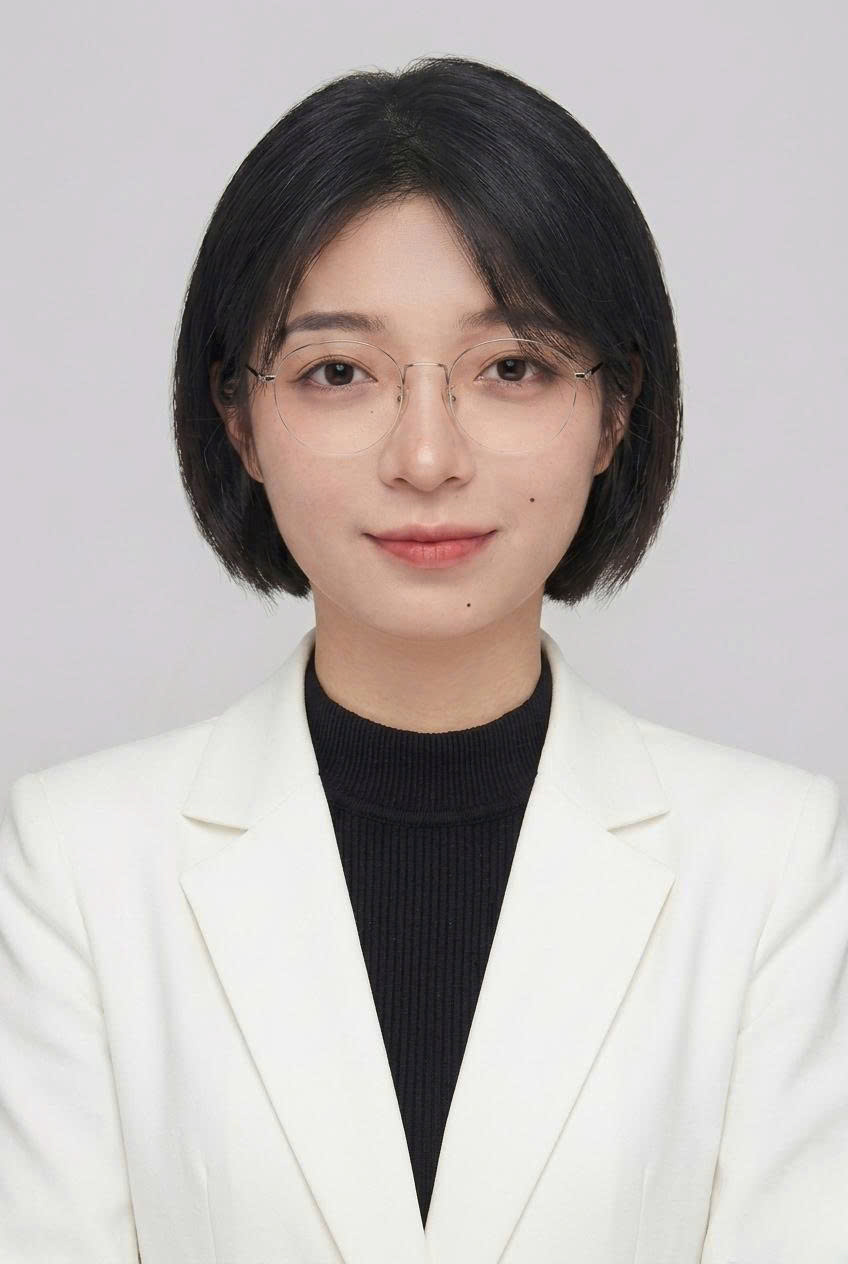 Cô Nguyễn Ngọc Quỳnh
